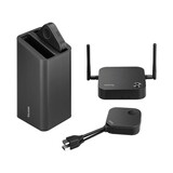 BenQ BenQ Instashow WDC10 BenQ BenQ Instashow WDC10