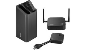 BenQ BenQ Instashow WDC10 BenQ BenQ Instashow WDC10