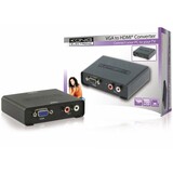 König König KN-HDMICON21 König König KN-HDMICON21