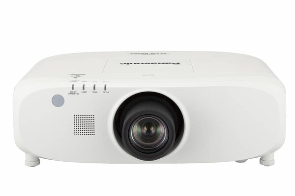 Panasonic Panasonic PT-EZ770ZLEJ