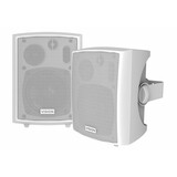 Vision Vision SP-800P Vision Vision SP-800P