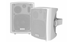 Vision Vision SP-800P Vision Vision SP-800P