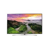 LG LG Commercial Lite 75UV341C LG LG Commercial Lite 75UV341C