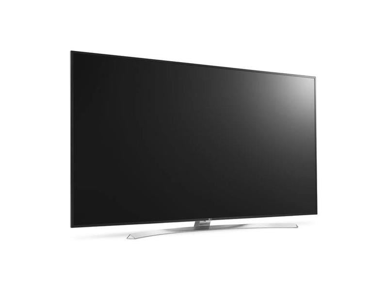 LG LG 75 inch Ultra HD Smart TV