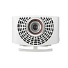 LG LG PF1500G LG LG PF1500G