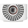 LG LG PF1500G LG LG PF1500G
