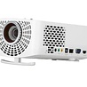 LG LG PF1500G LG LG PF1500G