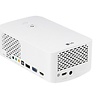 LG LG PF1500G LG LG PF1500G