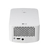 LG LG PF1500G LG LG PF1500G