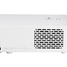 LG LG PF1500G LG LG PF1500G
