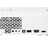 LG LG PF1500G LG LG PF1500G