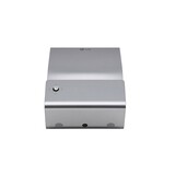 LG LG PH450UG LG LG PH450UG