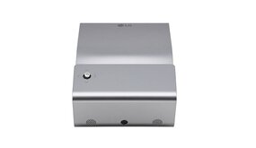 LG LG PH450UG LG LG PH450UG
