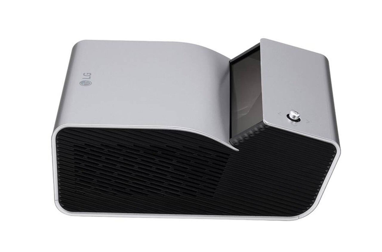 LG LG PH450UG LG LG PH450UG