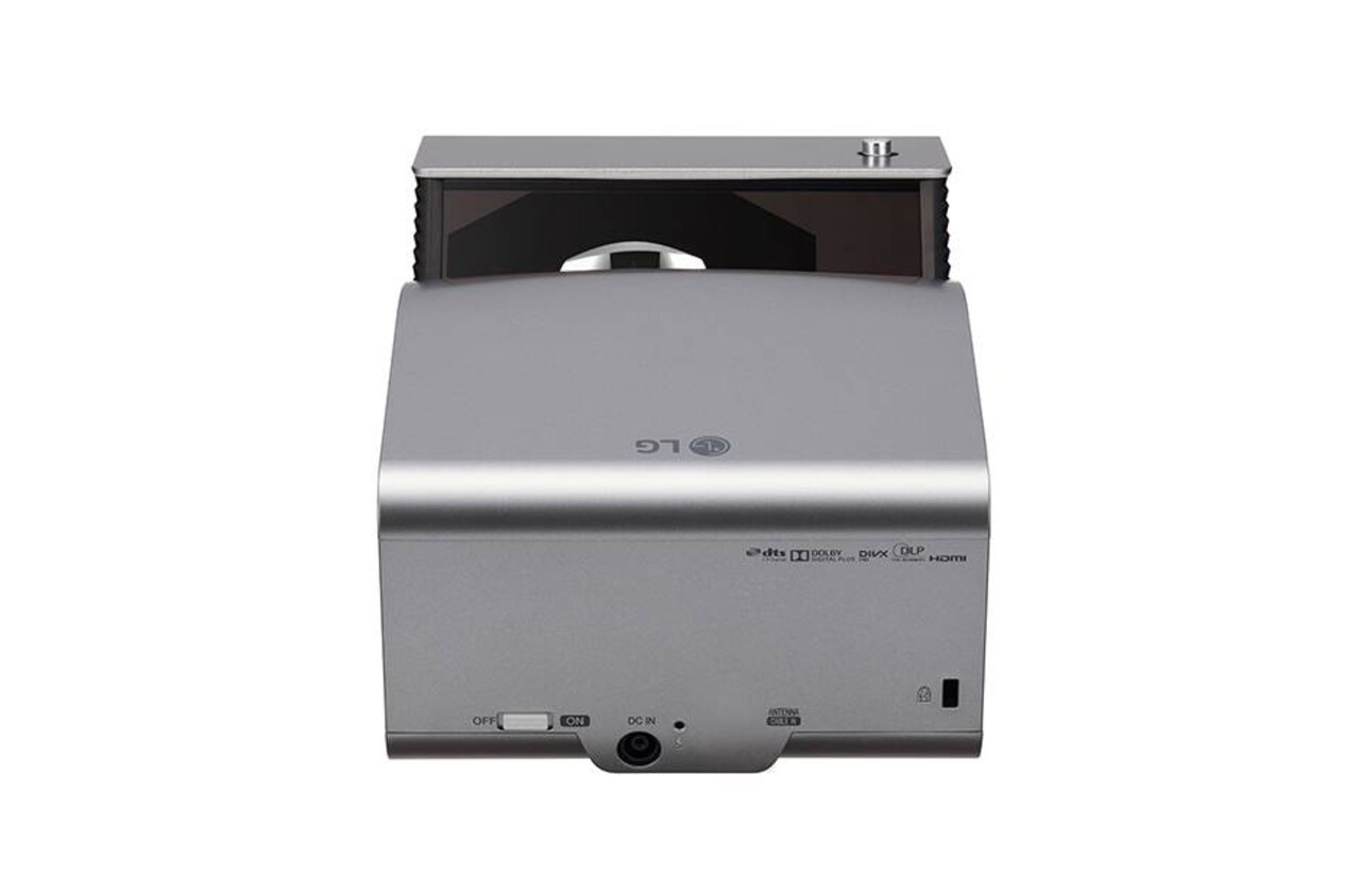 LG LG PH450UG LG LG PH450UG