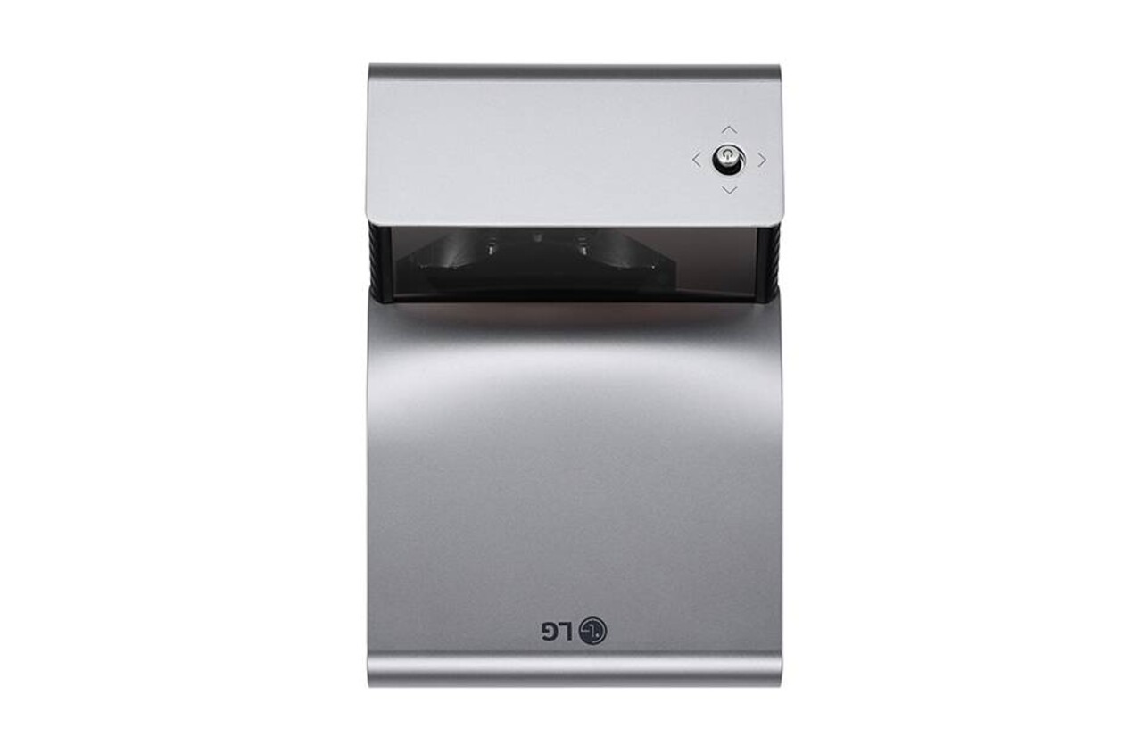 LG LG PH450UG LG LG PH450UG