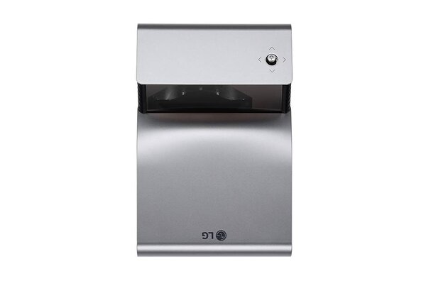 LG LG PH450UG LG LG PH450UG