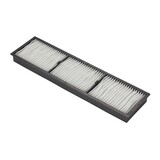 Epson Epson ELPAF46 Epson Epson ELPAF46