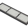Epson Epson ELPAF46 Epson Epson ELPAF46
