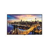 LG LG 98LS95D public display