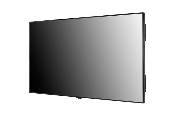 LG LG 98LS95D public display LG LG 98LS95D public display