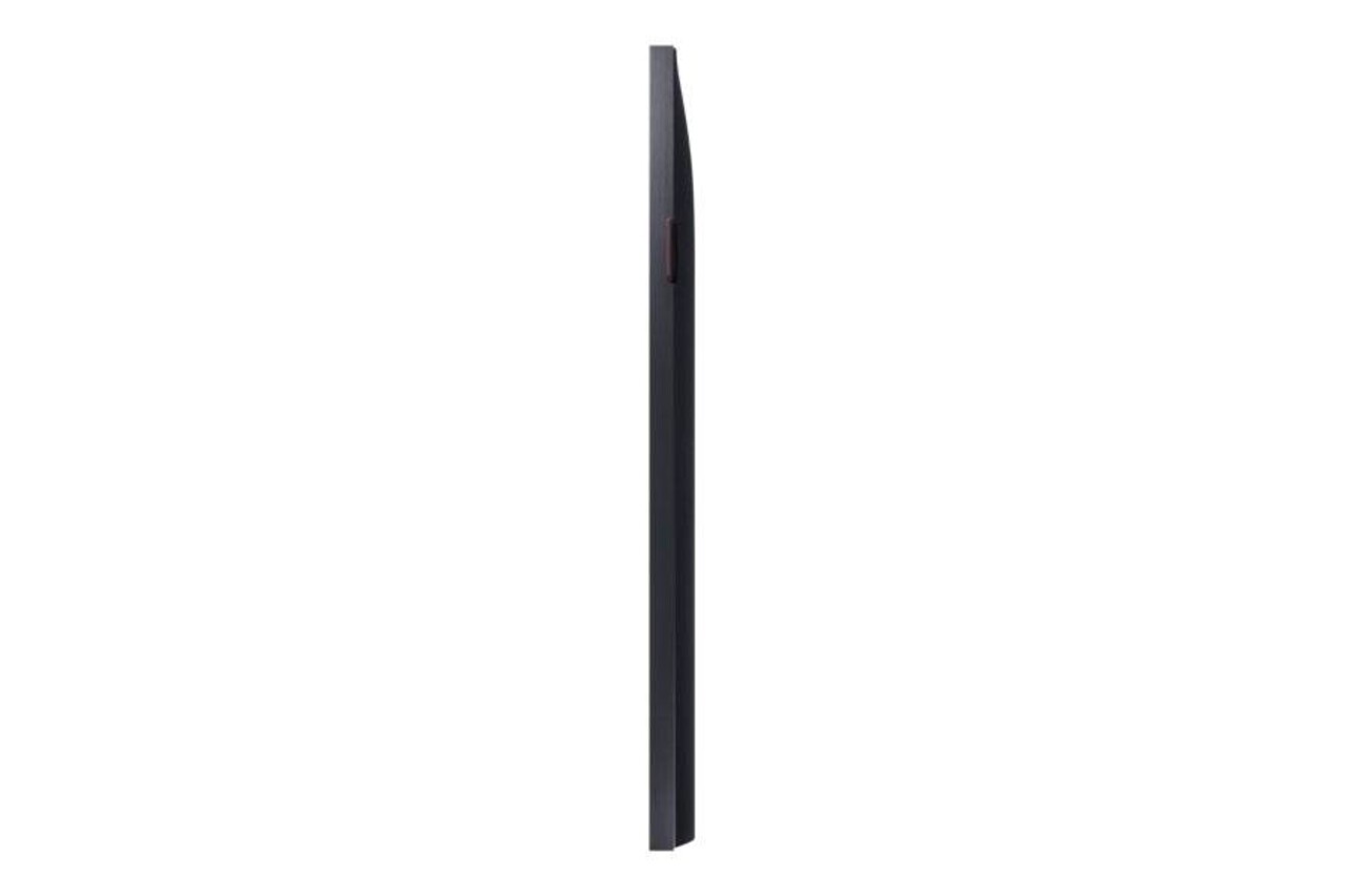 Samsung Samsung PM43F Samsung Samsung PM43F