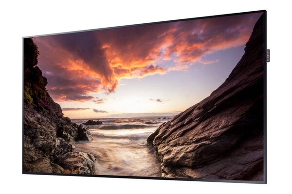 Samsung Samsung PM43F Samsung Samsung PM43F