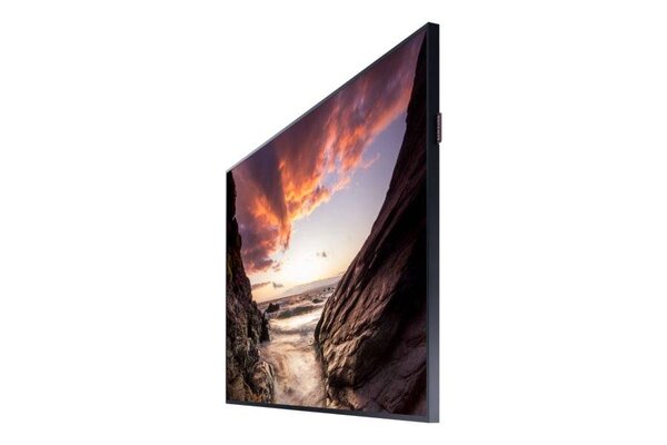 Samsung Samsung PM43F Samsung Samsung PM43F
