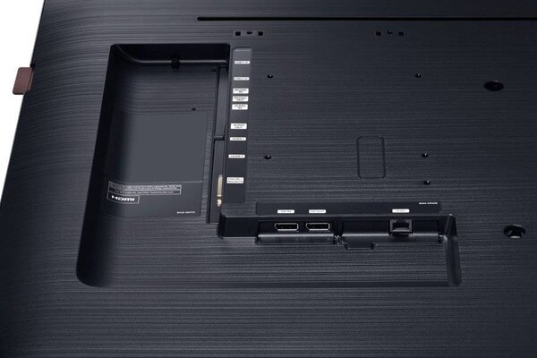 Samsung Samsung PM43F Samsung Samsung PM43F