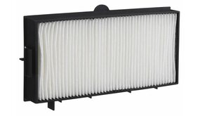 Panasonic Panasonic ET-RFE200 Panasonic Panasonic ET-RFE200