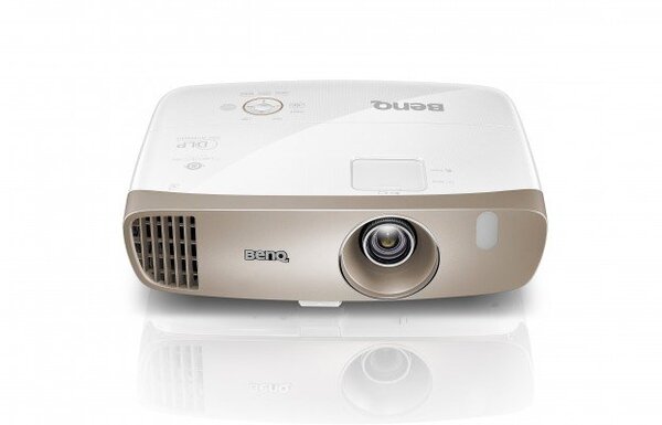BenQ BenQ W2000 BenQ BenQ W2000