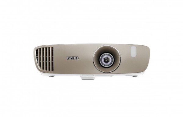 BenQ BenQ W2000 BenQ BenQ W2000