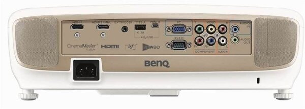 BenQ BenQ W2000 BenQ BenQ W2000