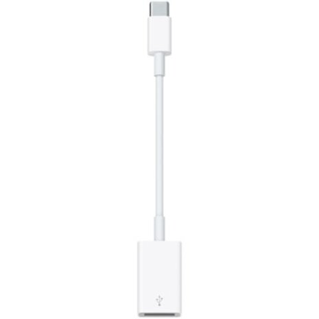 Apple Apple MJ1M2ZM/A