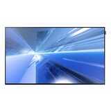Samsung Samsung DB55E Samsung Samsung DB55E