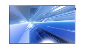 Samsung Samsung DB55E Samsung Samsung DB55E