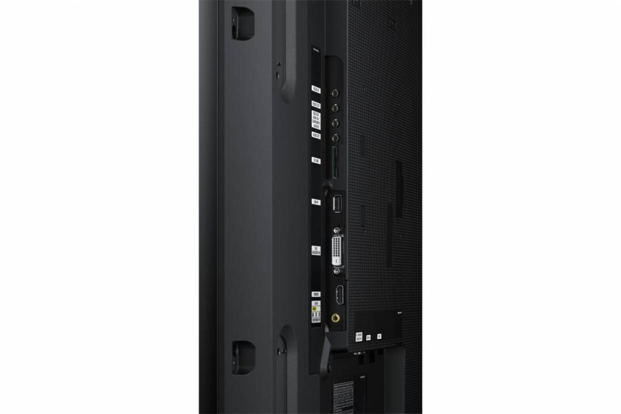 Samsung Samsung DB55E Samsung Samsung DB55E