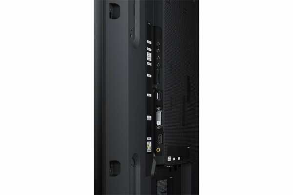 Samsung Samsung DB55E Samsung Samsung DB55E