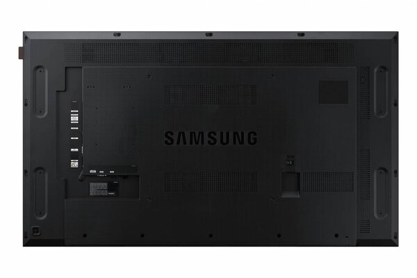Samsung Samsung DB55E Samsung Samsung DB55E