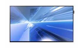 Samsung Samsung DB40E Samsung Samsung DB40E