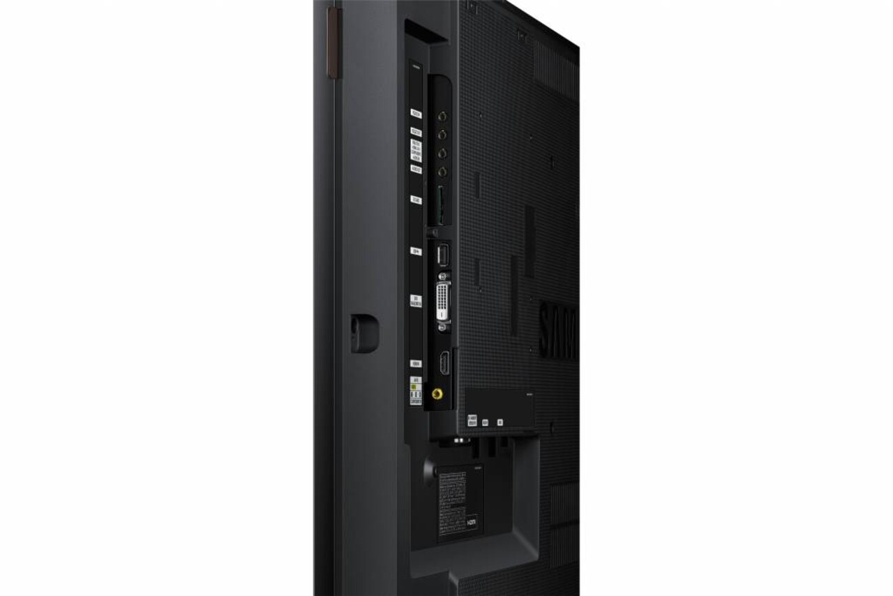 Samsung Samsung DB40E Samsung Samsung DB40E