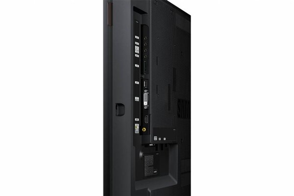 Samsung Samsung DB40E Samsung Samsung DB40E