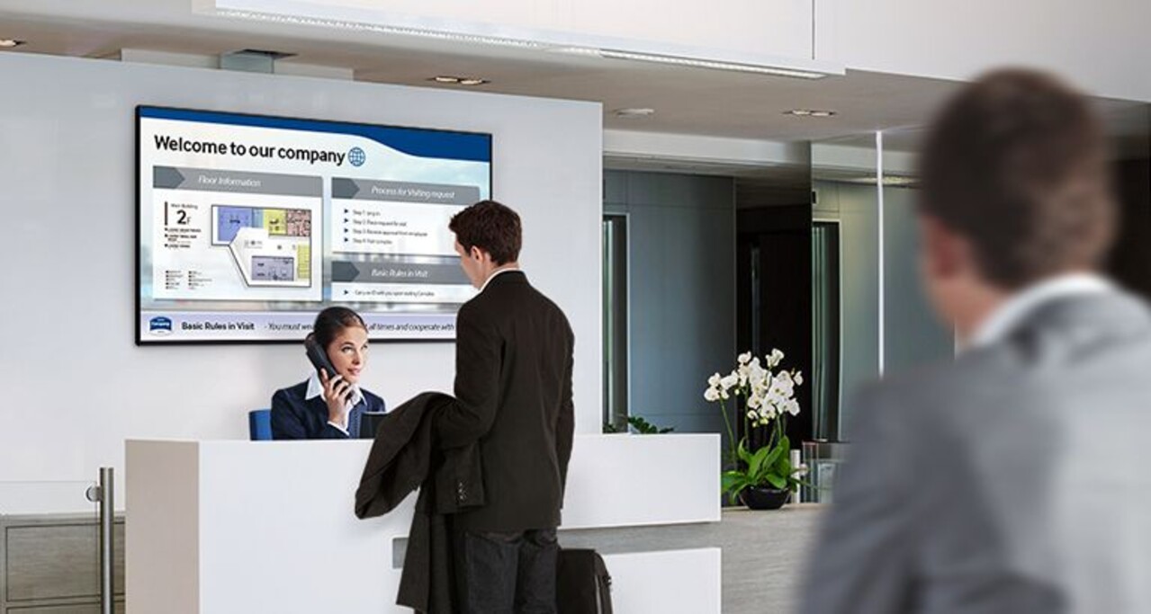 Samsung Samsung DB40E Samsung Samsung DB40E