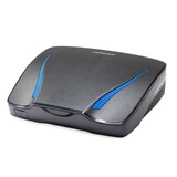 Barco WePresent WICS-2100