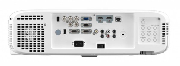 Panasonic Panasonic PT-EW550EJ beamer Panasonic Panasonic PT-EW550EJ beamer