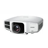 Epson Epson EB-G7900U Epson Epson EB-G7900U
