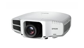 Epson Epson EB-G7900U Epson Epson EB-G7900U