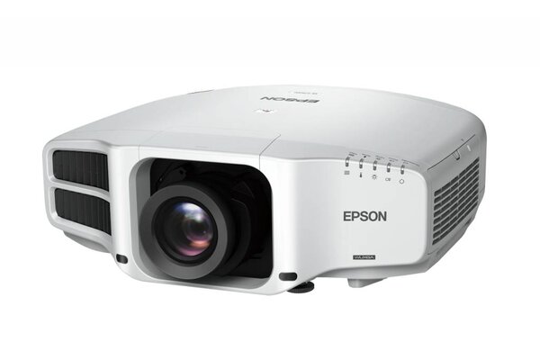 Epson Epson EB-G7900U