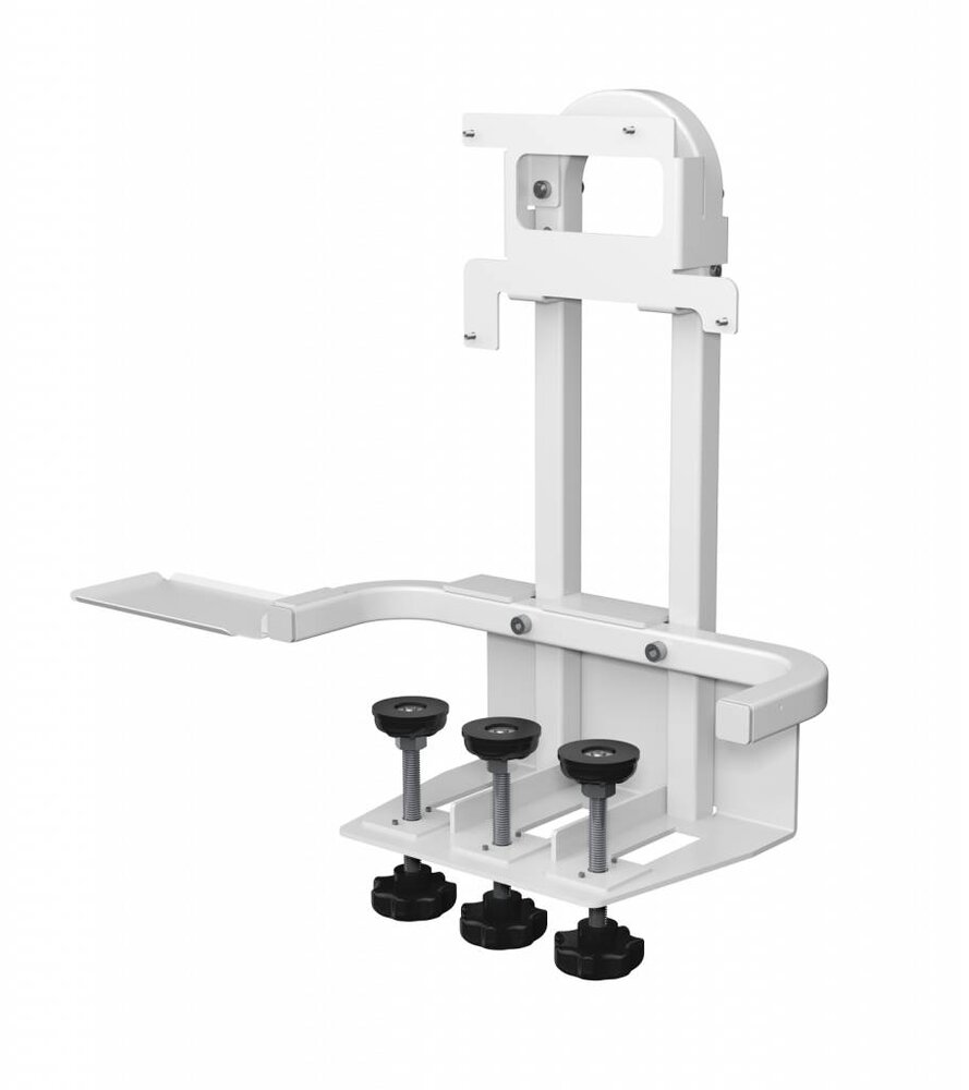 Epson Epson ELPMB29 Epson Epson ELPMB29