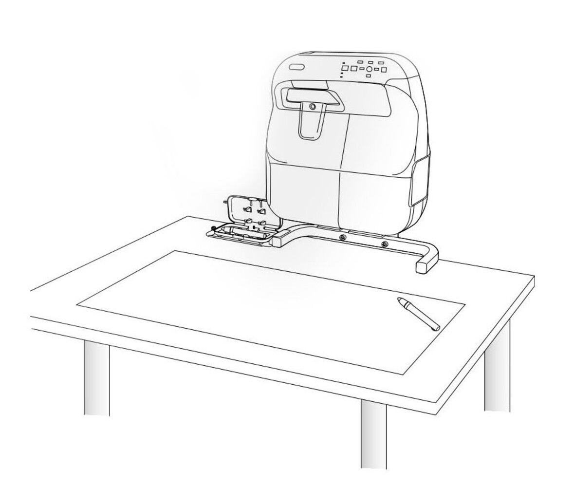 Epson Epson ELPMB29 Epson Epson ELPMB29